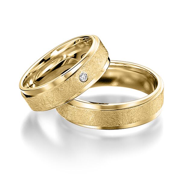 TR0573 in wit glans en ijs mat 5,5 mm - Afbeelding 2