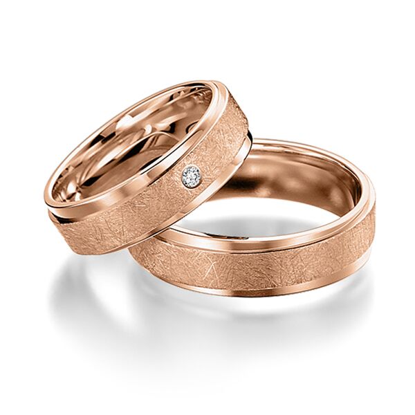 TR0573 in wit glans en ijs mat 5,5 mm - Afbeelding 3