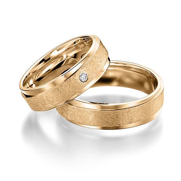 TR0573 in wit glans en ijs mat 5,5 mm - Afbeelding 4