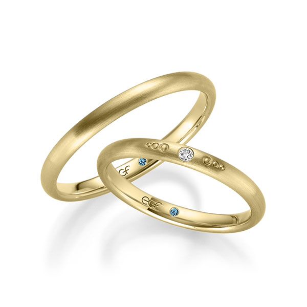 TR0589 in wit fijn mat 2,5 mm - Afbeelding 2