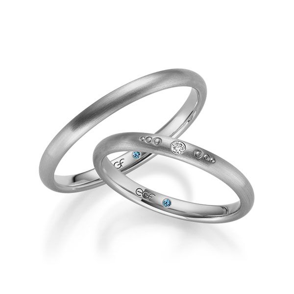 TR0589 in wit fijn mat 2,5 mm - Afbeelding 3