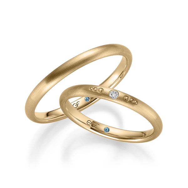 TR0589 in wit fijn mat 2,5 mm - Afbeelding 5