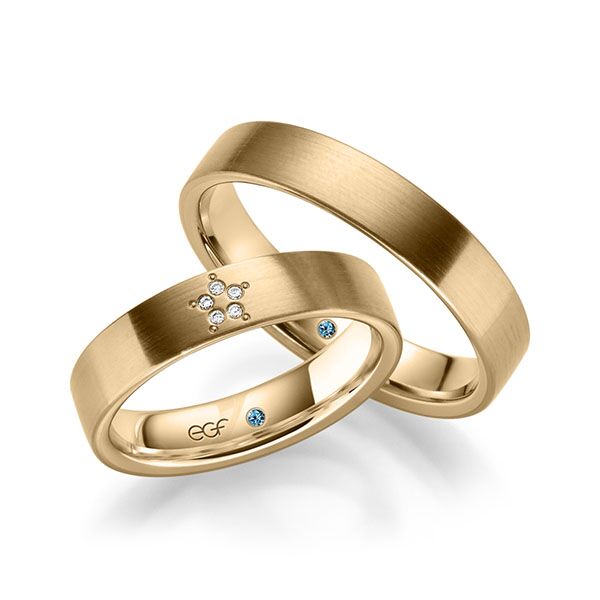 TR0606 in rosé wit fijn mat 4,5 mm - Afbeelding 8