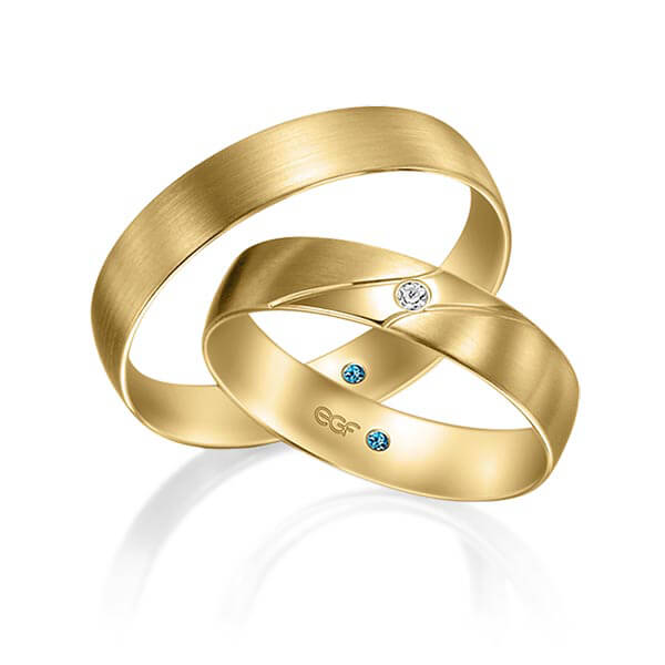 TR0760 in wit fijn mat 4,5 mm - Afbeelding 2