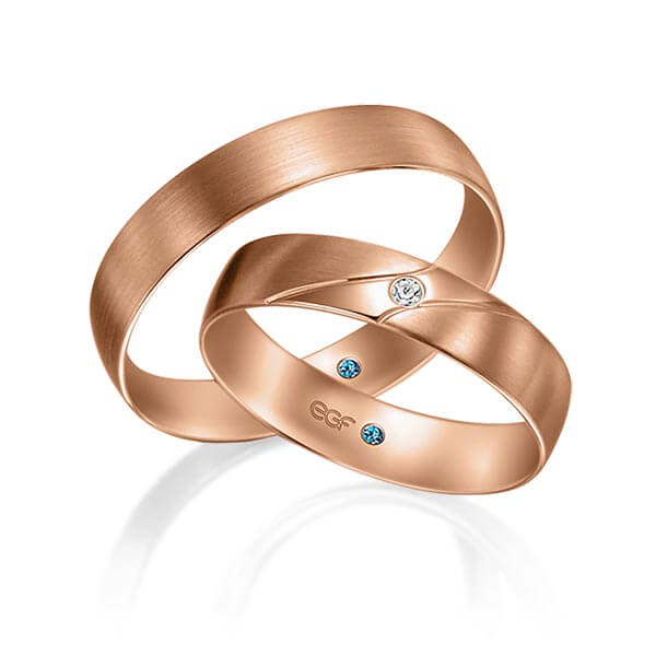 TR0760 in wit fijn mat 4,5 mm - Afbeelding 5