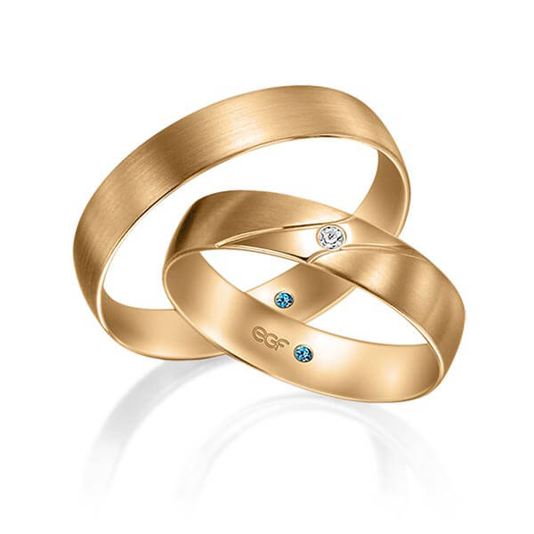 TR0760 in wit fijn mat 4,5 mm - Afbeelding 6