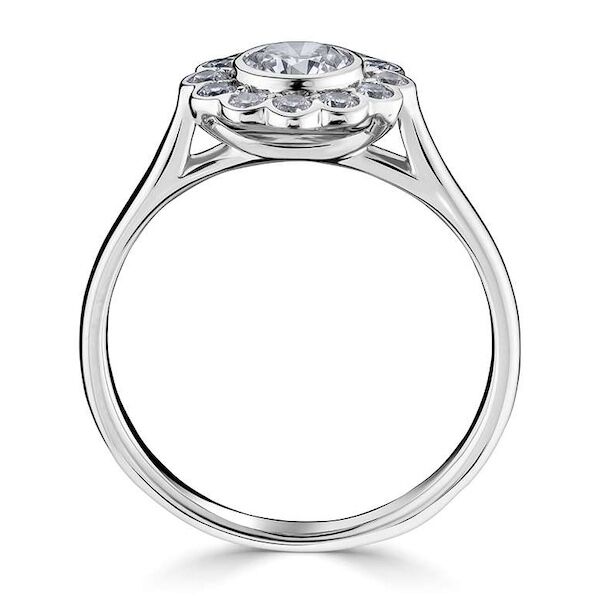 wgv0540e14 voor aanzicht