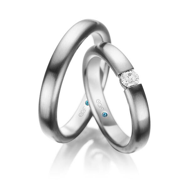 TR0701 in geel fijn mat 4 mm - Afbeelding 3