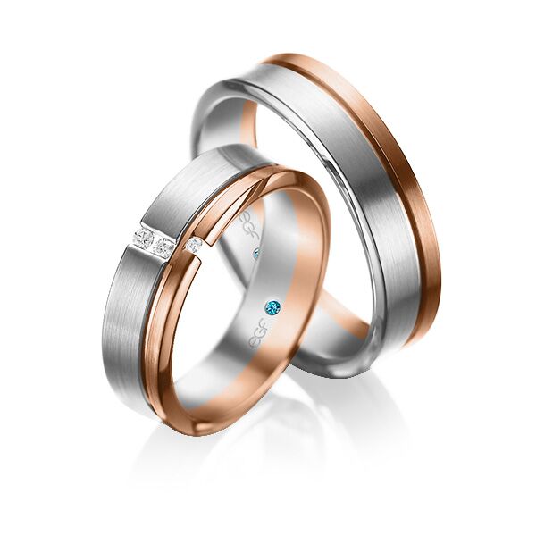 TR0824 in wit met geel mat glans 6 mm - Afbeelding 4