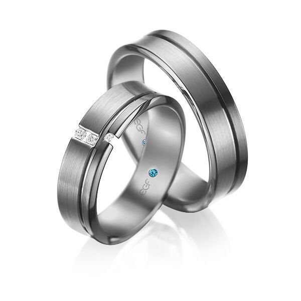 TR0824 in wit met geel mat glans 6 mm - Afbeelding 7