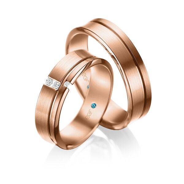 TR0824 in wit met geel mat glans 6 mm - Afbeelding 8