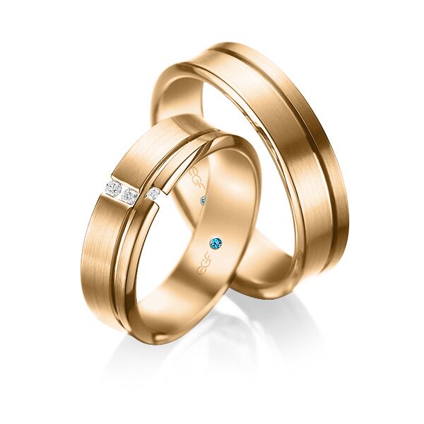 TR0824 in wit met geel mat glans 6 mm - Afbeelding 9