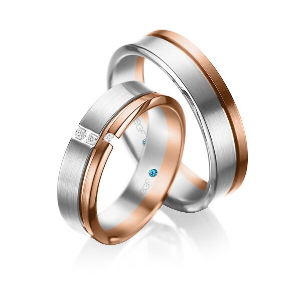 TR0824 in wit met geel mat glans 6 mm - Afbeelding 10