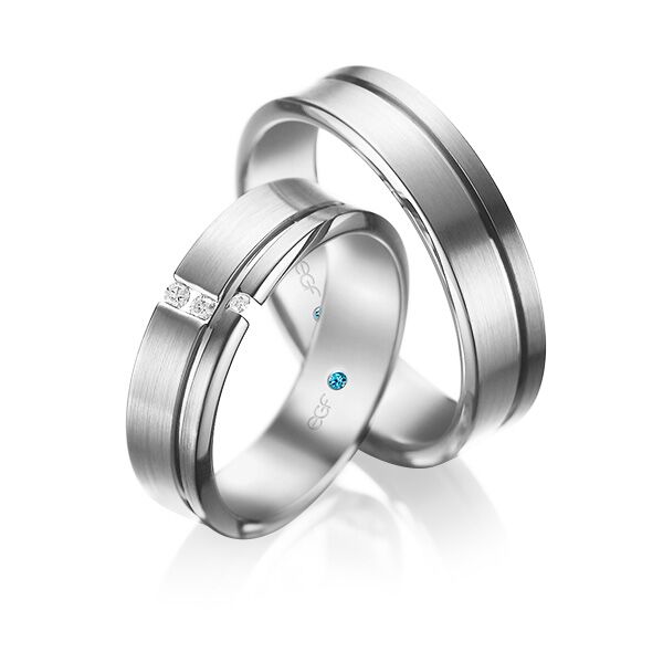 TR0824 in wit met geel mat glans 6 mm - Afbeelding 12