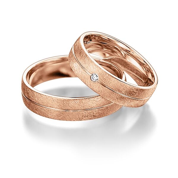 TR0493 wit in ijs mat 5 mm - Afbeelding 3