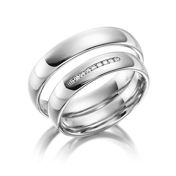 TR0507 in geel glanzend 4,5 mm - Afbeelding 4