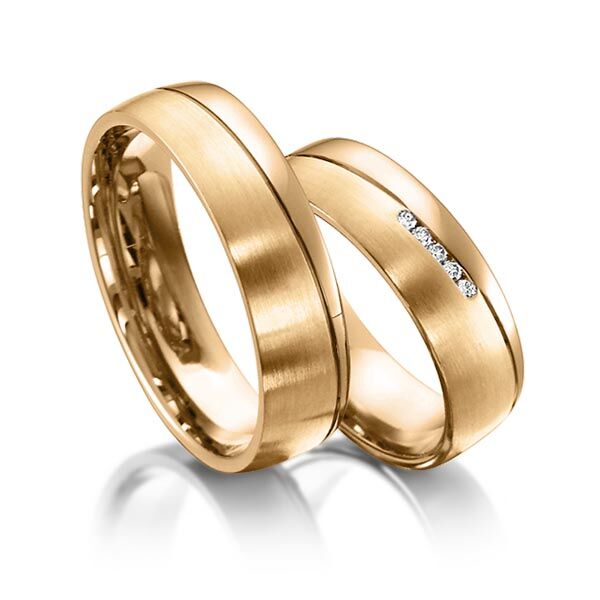 TR0508 in geel met wit mat glans 6 mm - Afbeelding 7