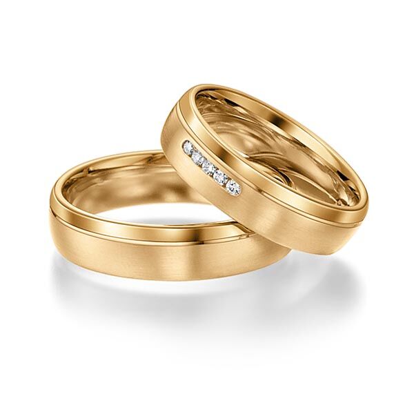 TR0540 in geel met wit mat glans 5 mm - Afbeelding 9