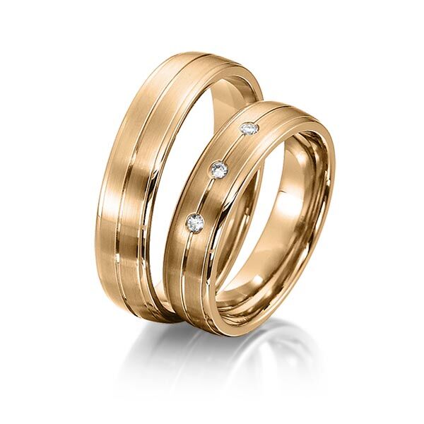 TR0547 in wit en grijs mat 5 mm - Afbeelding 8