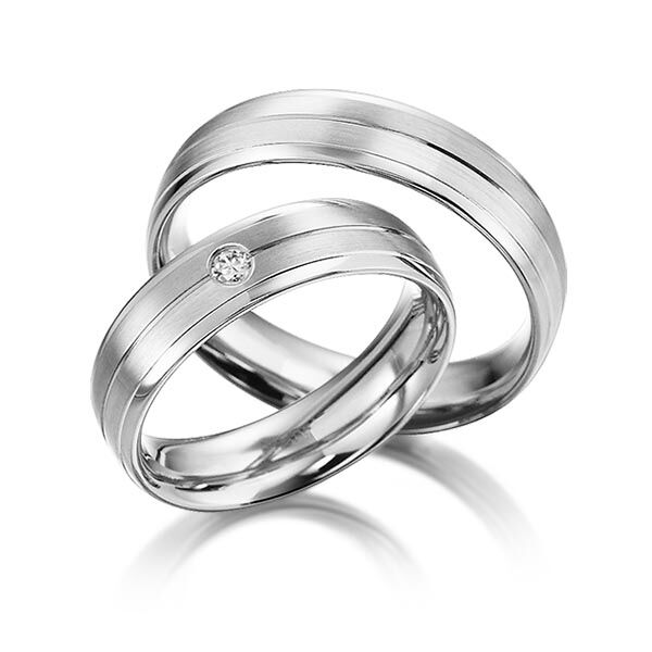 TR0570 in rosé en wit glans mat 5,5 mm - Afbeelding 7