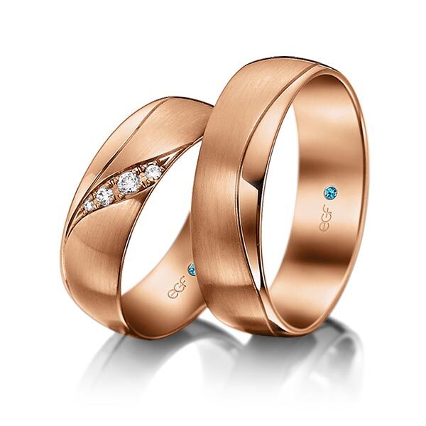 TR0625 in wit mat en glans 6 mm - Afbeelding 5