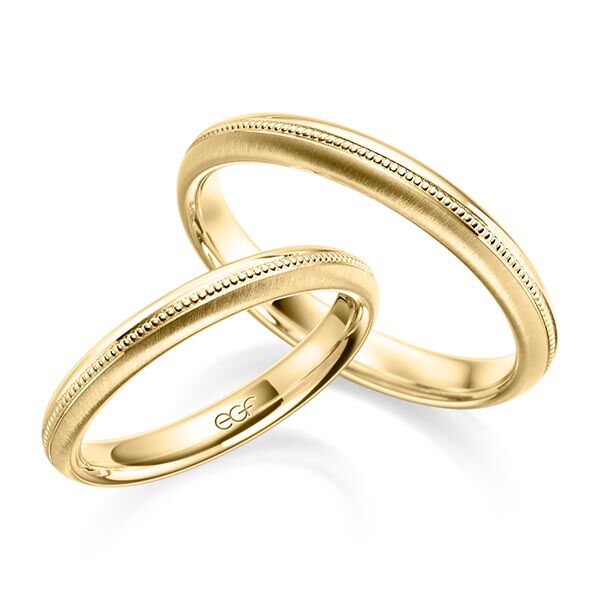 TR0630 in wit met rood mat glans 3 mm - Afbeelding 2