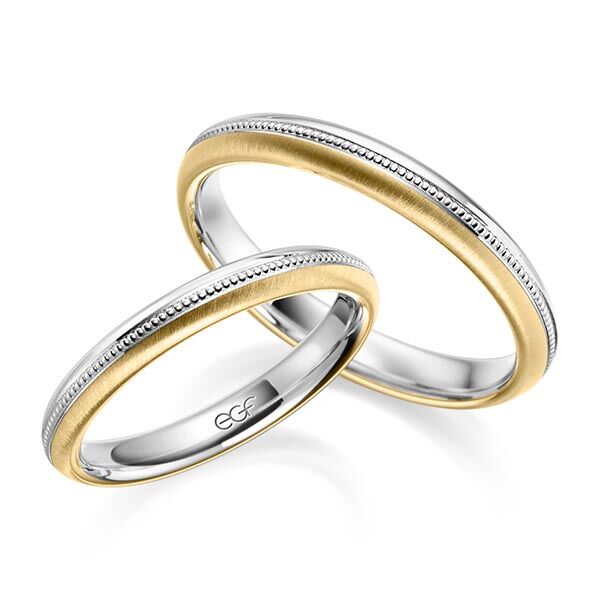 TR0630 in wit met rood mat glans 3 mm - Afbeelding 3