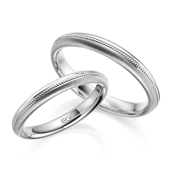 TR0630 in wit met rood mat glans 3 mm - Afbeelding 6