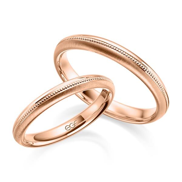 TR0630 in wit met rood mat glans 3 mm - Afbeelding 7