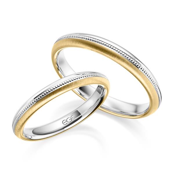 TR0630 in wit met rood mat glans 3 mm - Afbeelding 9