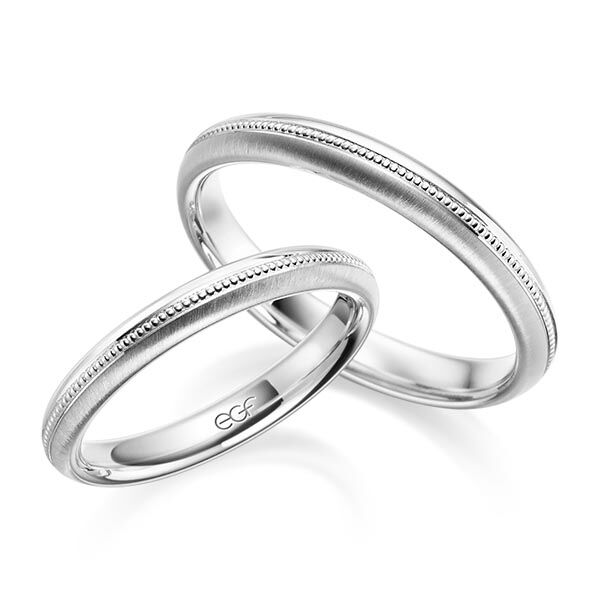 TR0630 in wit met rood mat glans 3 mm - Afbeelding 11