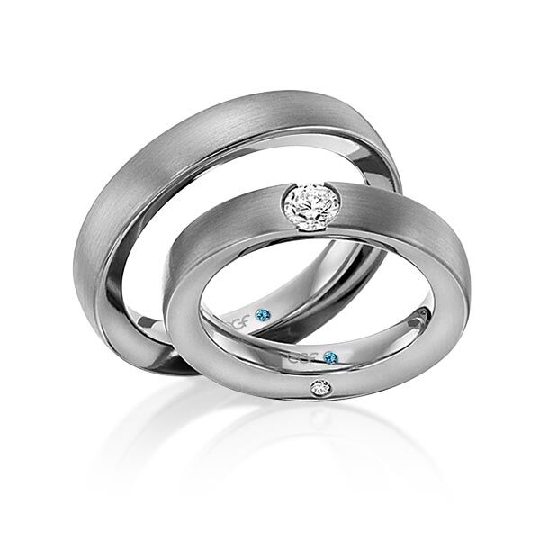 TR0668 in geel fijn mat 4,5 mm - Afbeelding 3