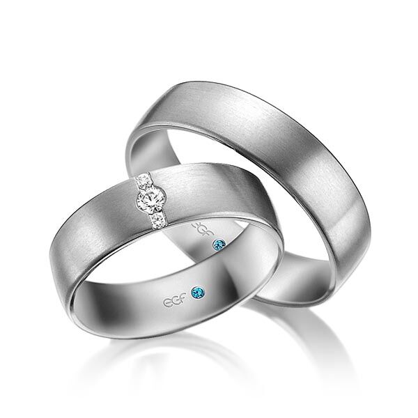 TR0672 in wit fijn mat wit 6 mm - Afbeelding 4