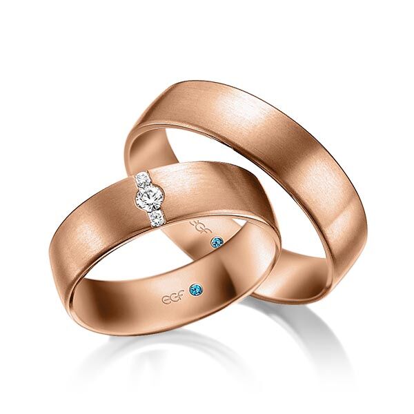 TR0672 in wit fijn mat wit 6 mm - Afbeelding 5