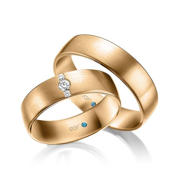 TR0672 in wit fijn mat wit 6 mm - Afbeelding 6