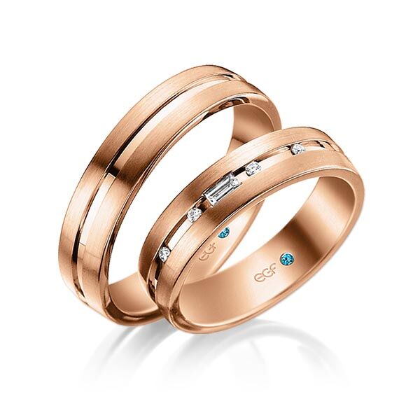 TR0722 in wit mat en glans 5 mm - Afbeelding 5