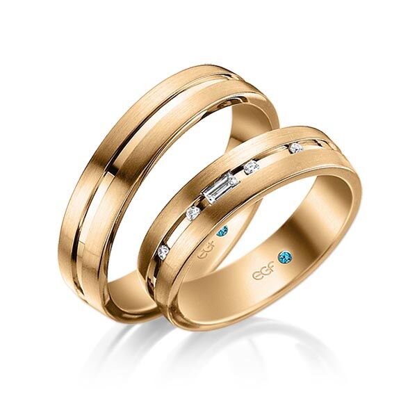 TR0722 in wit mat en glans 5 mm - Afbeelding 6