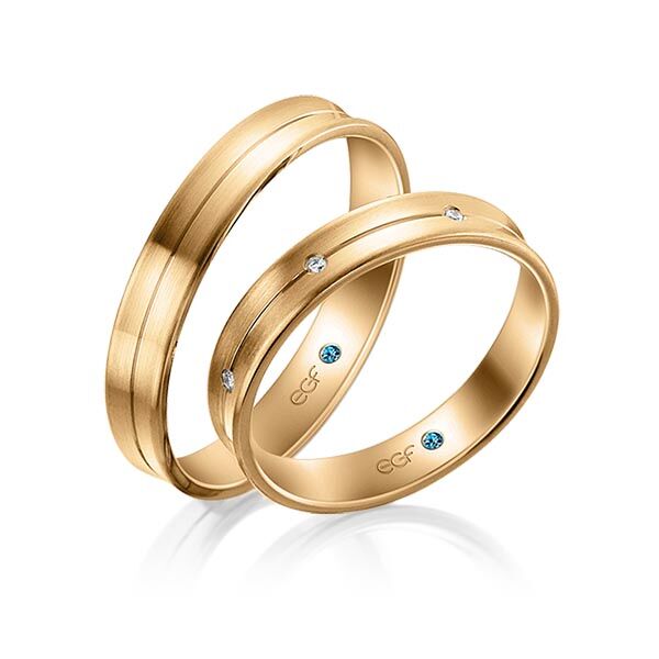 TR0723 uitgehold model wit mat 4 mm - Afbeelding 5