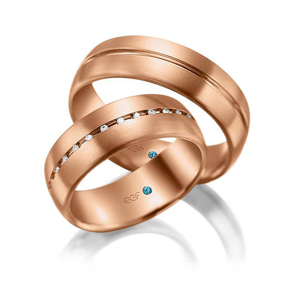 TR0729 in wit fijn mat 7 mm - Afbeelding 5