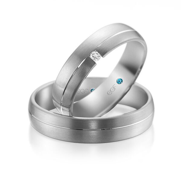 TR0750 in wit met geel mat 5 mm - Afbeelding 11