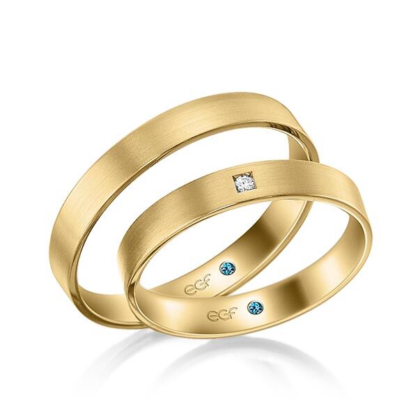 TR0759 in fijn mat 3,5 mm - Afbeelding 2