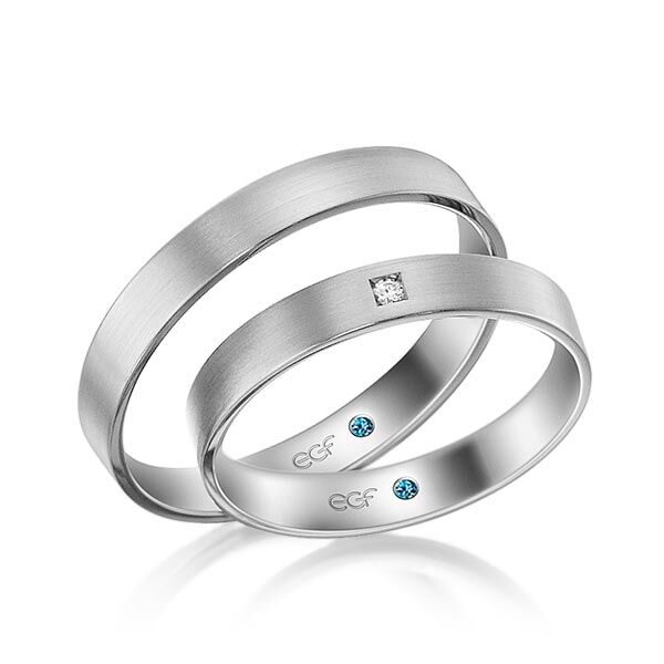 TR0759 in fijn mat 3,5 mm - Afbeelding 3