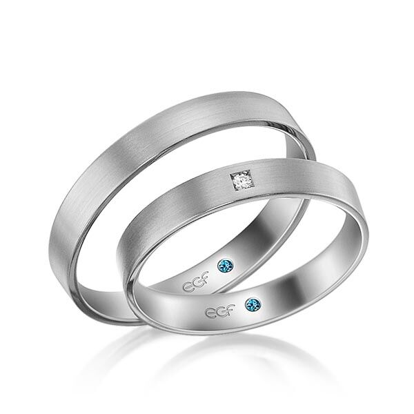 TR0759 in fijn mat 3,5 mm - Afbeelding 4