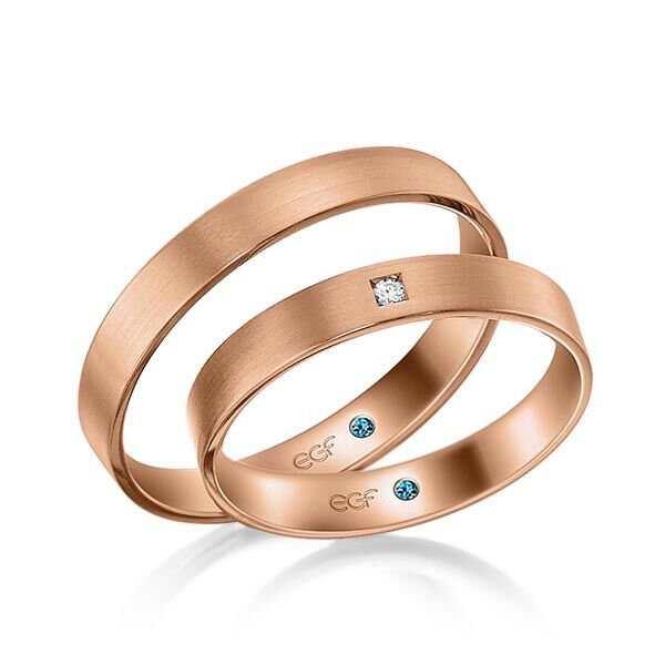 TR0759 in fijn mat 3,5 mm - Afbeelding 5