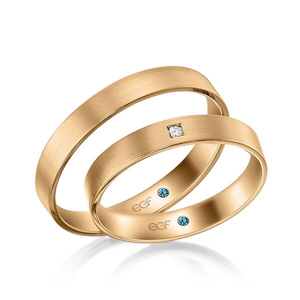 TR0759 in fijn mat 3,5 mm - Afbeelding 6