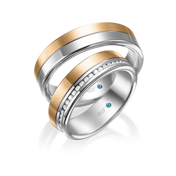 TR0777 in wit glans en mat 6 mm - Afbeelding 15