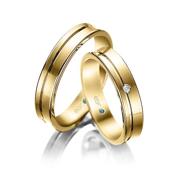 TR0780 in wit mat 4,5 mm - Afbeelding 2