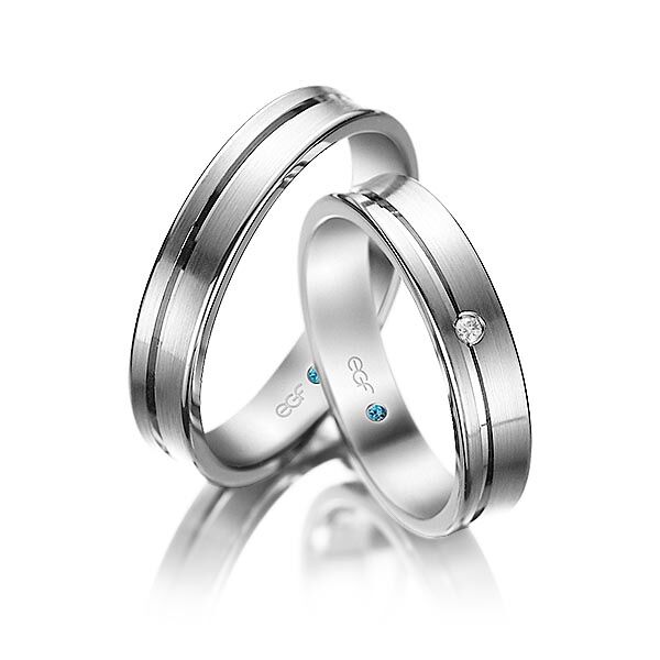 TR0780 in wit mat 4,5 mm - Afbeelding 3