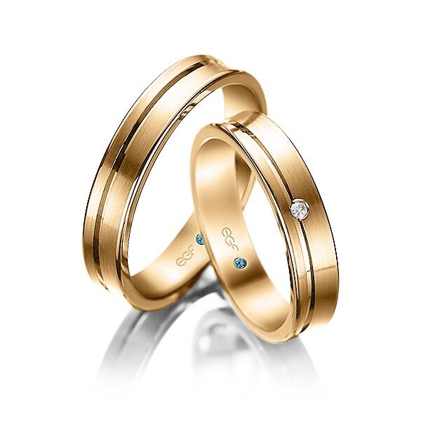 TR0780 in wit mat 4,5 mm - Afbeelding 6