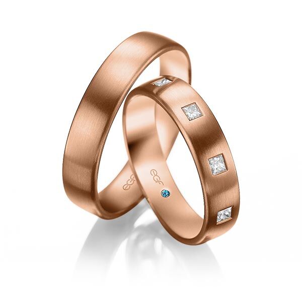 TR0787 in fijn mat geel 5 mm - Afbeelding 4